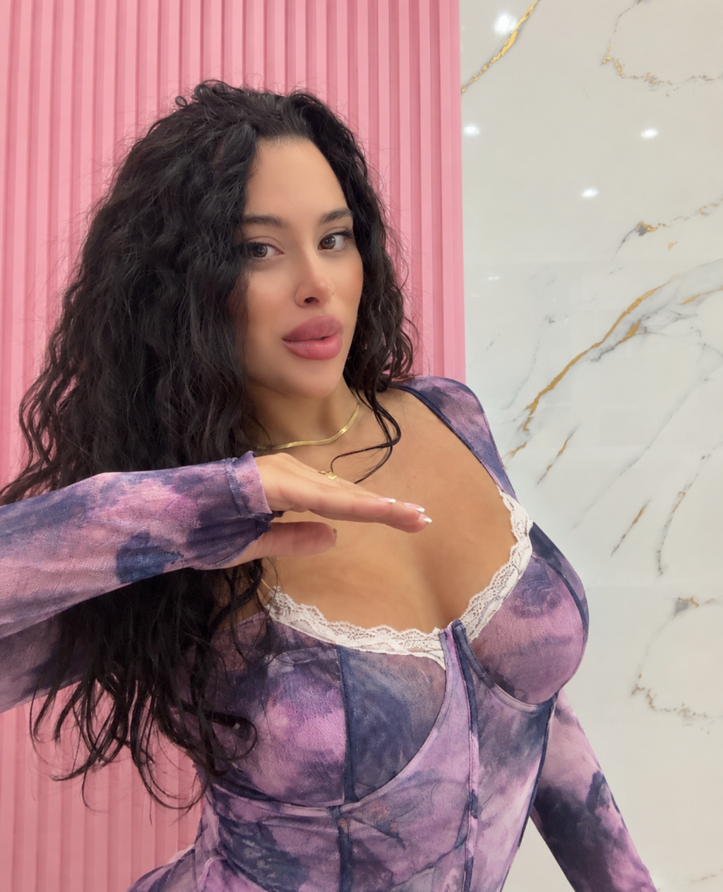 Body Angel