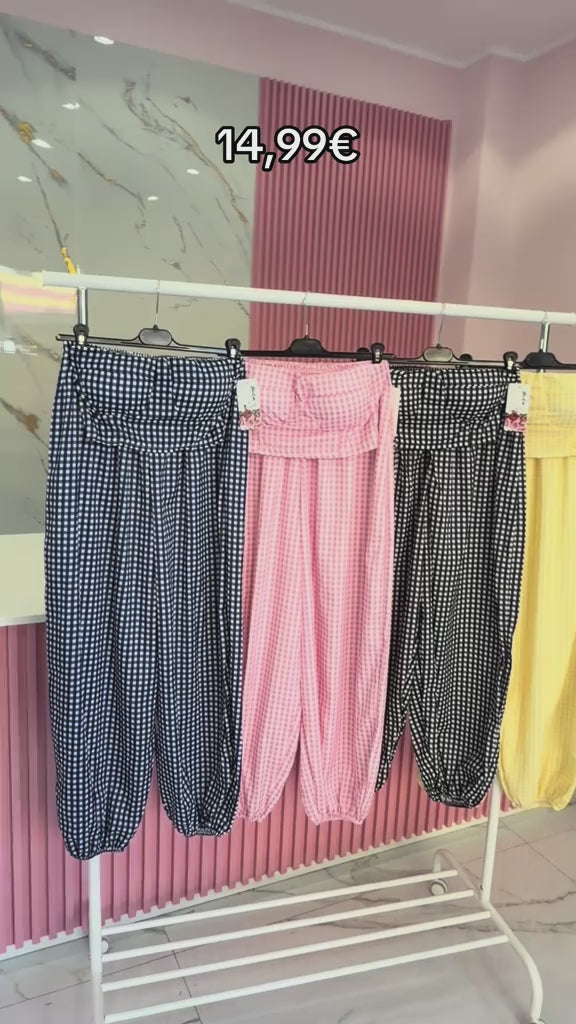 Coordinato just west mood